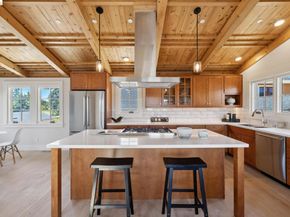 4436 Howe St, Oakland CA 94611