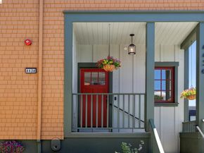 4436 Howe St, Oakland CA 94611