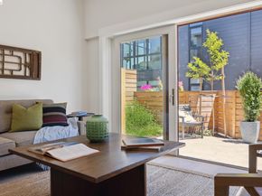 4436 Howe St, Oakland CA 94611