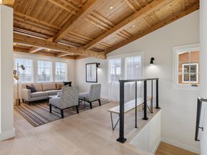 4436 Howe St, Oakland CA 94611