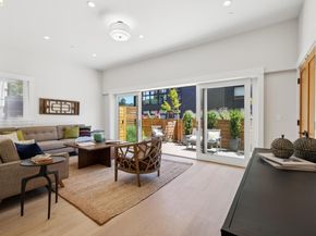 4436 Howe St, Oakland CA 94611