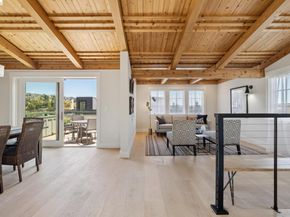 4436 Howe St, Oakland CA 94611