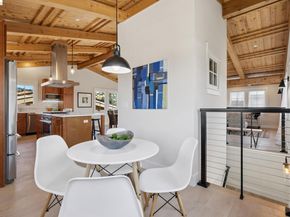 4436 Howe St, Oakland CA 94611