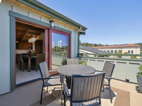 4436 Howe St, Oakland CA 94611