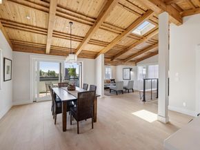 4436 Howe St, Oakland CA 94611