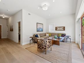 4436 Howe St, Oakland CA 94611