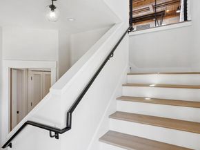 4436 Howe St, Oakland CA 94611