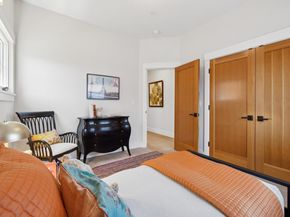 4436 Howe St, Oakland CA 94611