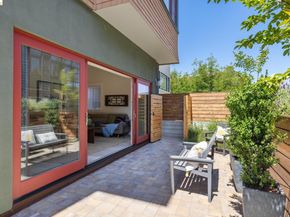 4436 Howe St, Oakland CA 94611