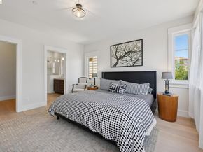 4436 Howe St, Oakland CA 94611