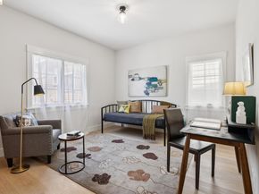 4436 Howe St, Oakland CA 94611