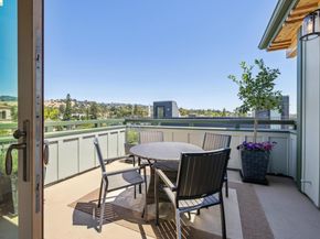 4436 Howe St, Oakland CA 94611