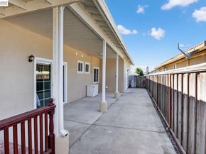 320 Monmouth Dr, Milpitas CA 95035