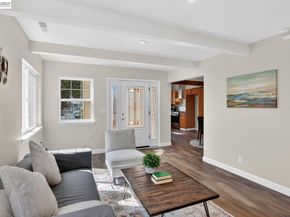 320 Monmouth Dr, Milpitas CA 95035