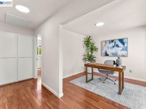 235 Northwood Cmns, Livermore CA 94551
