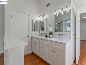 235 Northwood Cmns, Livermore CA 94551