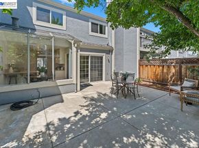 235 Northwood Cmns, Livermore CA 94551