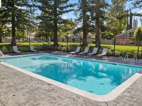 235 Northwood Cmns, Livermore CA 94551