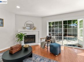 235 Northwood Cmns, Livermore CA 94551