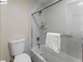 235 Northwood Cmns, Livermore CA 94551