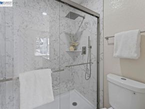 235 Northwood Cmns, Livermore CA 94551