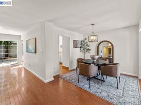 235 Northwood Cmns, Livermore CA 94551
