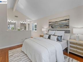 235 Northwood Cmns, Livermore CA 94551