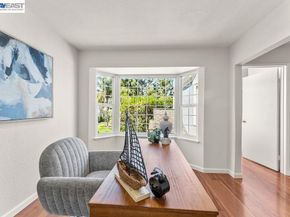 235 Northwood Cmns, Livermore CA 94551