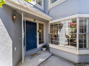 235 Northwood Cmns, Livermore CA 94551