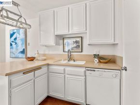235 Northwood Cmns, Livermore CA 94551