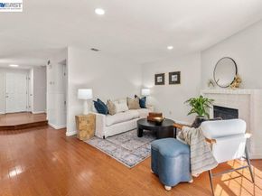 235 Northwood Cmns, Livermore CA 94551