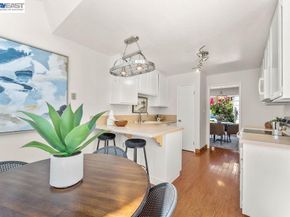 235 Northwood Cmns, Livermore CA 94551