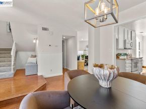 235 Northwood Cmns, Livermore CA 94551