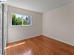 235 Northwood Cmns, Livermore CA 94551