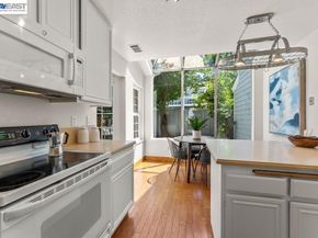 235 Northwood Cmns, Livermore CA 94551