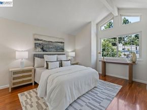 235 Northwood Cmns, Livermore CA 94551