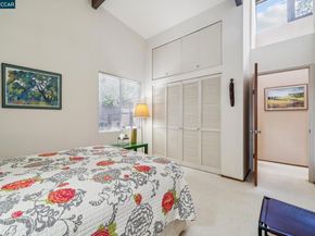 200 Wayne Ave, Alamo CA 94507