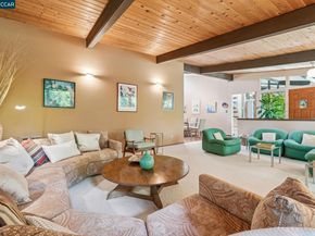 200 Wayne Ave, Alamo CA 94507
