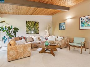200 Wayne Ave, Alamo CA 94507