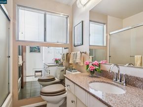 200 Wayne Ave, Alamo CA 94507