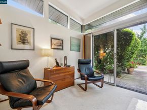 200 Wayne Ave, Alamo CA 94507