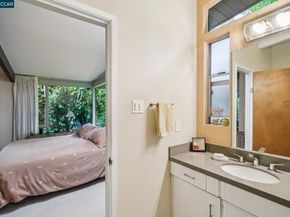 200 Wayne Ave, Alamo CA 94507