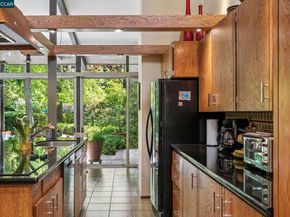 200 Wayne Ave, Alamo CA 94507
