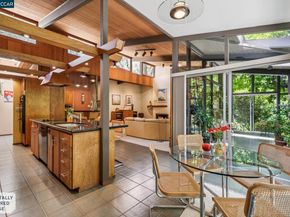200 Wayne Ave, Alamo CA 94507
