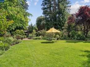 200 Wayne Ave, Alamo CA 94507