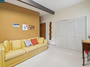 200 Wayne Ave, Alamo CA 94507