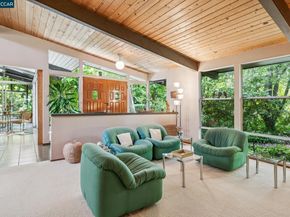 200 Wayne Ave, Alamo CA 94507