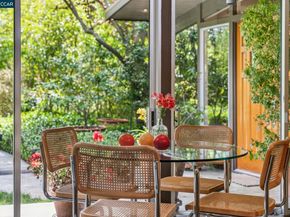 200 Wayne Ave, Alamo CA 94507