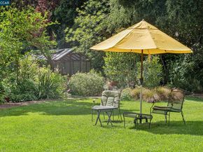 200 Wayne Ave, Alamo CA 94507