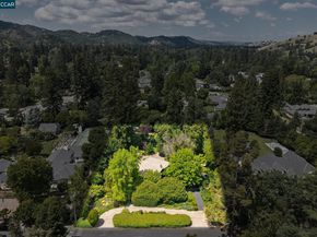 200 Wayne Ave, Alamo CA 94507
